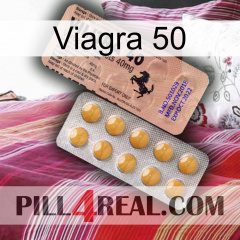 Viagra 50 41